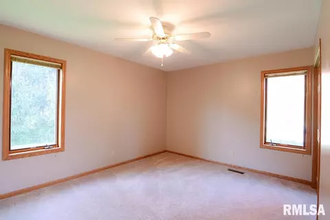 7810 W Krause Ct, Mapleton, IL 61547 photo 11
