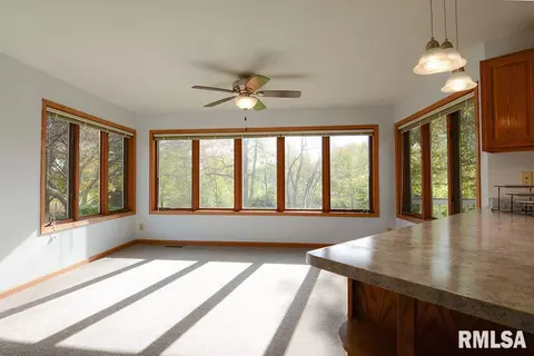 7810 W Krause Ct, Mapleton, IL 61547 photo 19