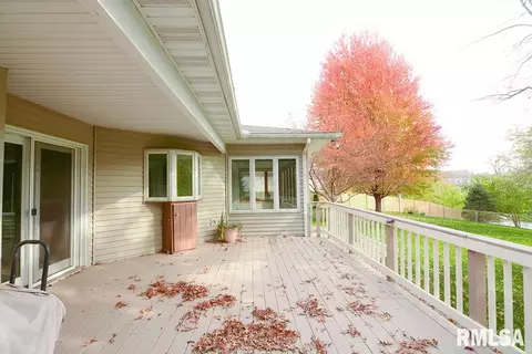 7810 W Krause Ct, Mapleton, IL 61547 photo 32