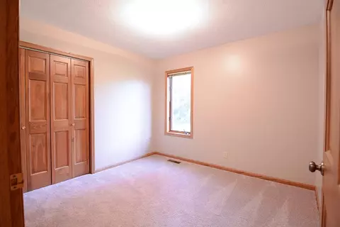 7810 W Krause Ct, Mapleton, IL 61547 photo 10