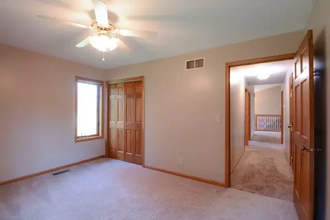 7810 W Krause Ct, Mapleton, IL 61547 photo 12