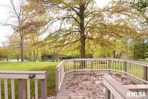 7810 W Krause Ct, Mapleton, IL 61547 photo 33