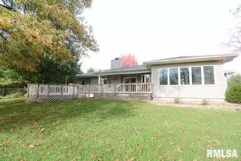 7810 W Krause Ct, Mapleton, IL 61547 photo 34