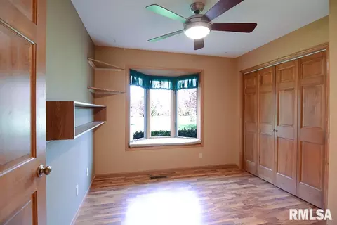 7810 W Krause Ct, Mapleton, IL 61547 photo 9