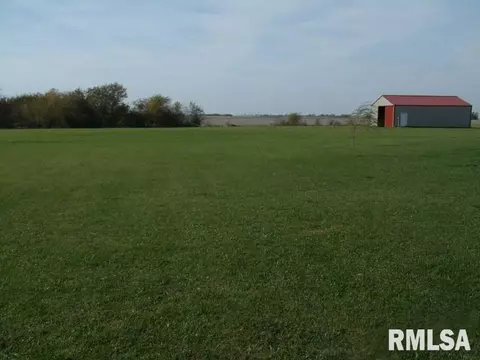957 County Highway 3, Eureka, IL 61530 photo 6
