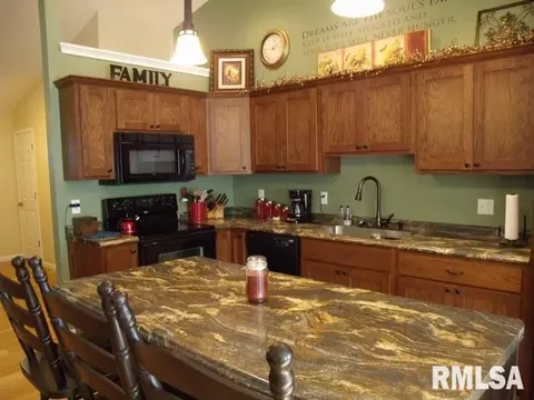 957 County Highway 3, Eureka, IL 61530 photo 15
