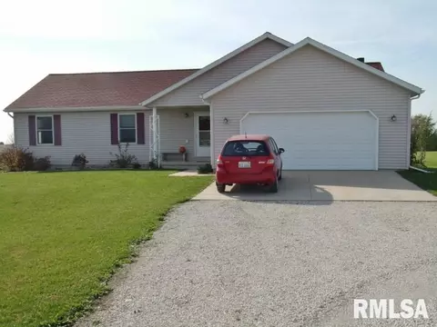 957 County Highway 3, Eureka, IL 61530 photo 2