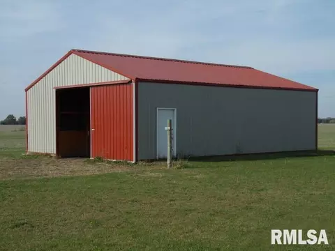 957 County Highway 3, Eureka, IL 61530 photo 7