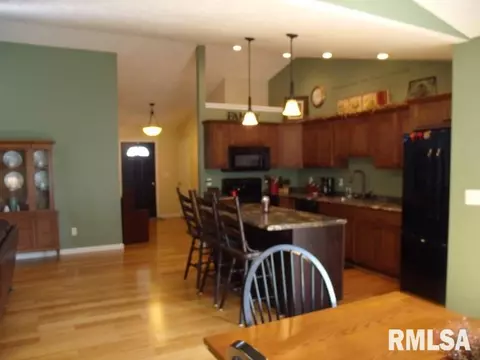 957 County Highway 3, Eureka, IL 61530 photo 12