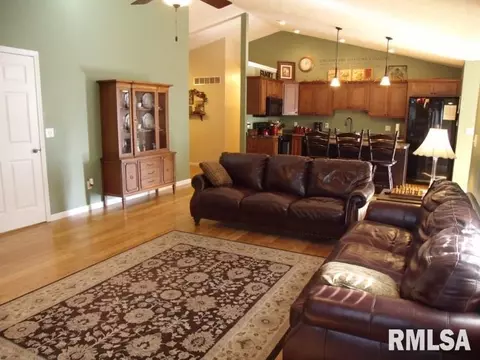 957 County Highway 3, Eureka, IL 61530 photo 19