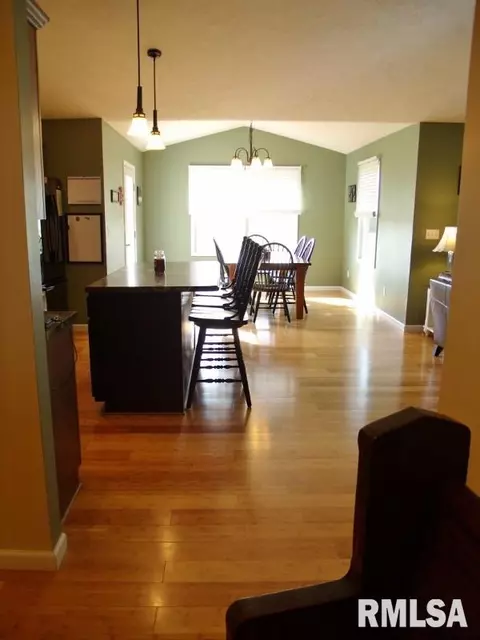 957 County Highway 3, Eureka, IL 61530 photo 10