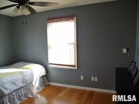957 County Highway 3, Eureka, IL 61530 photo 24