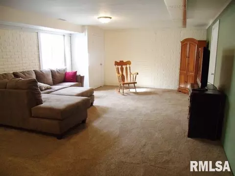 957 County Highway 3, Eureka, IL 61530 photo 35