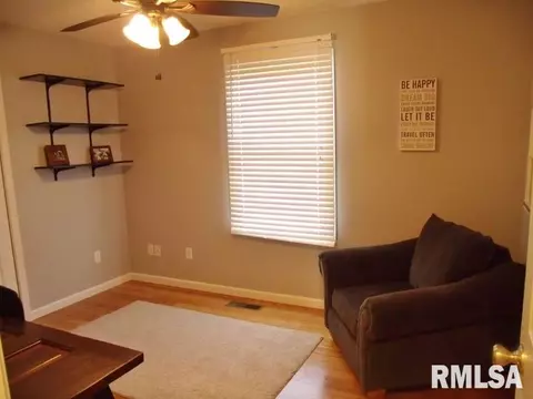 957 County Highway 3, Eureka, IL 61530 photo 23