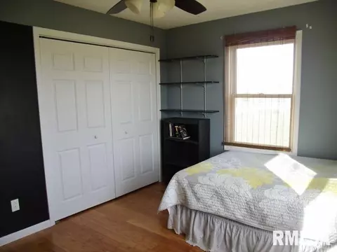 957 County Highway 3, Eureka, IL 61530 photo 25