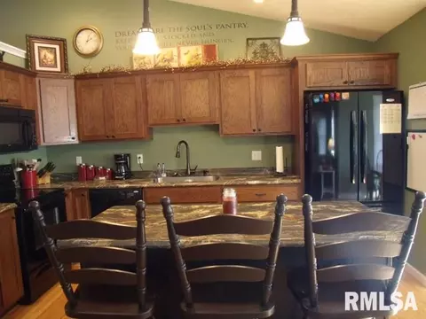 957 County Highway 3, Eureka, IL 61530 photo 14