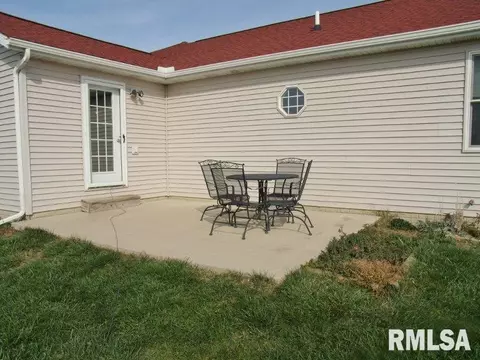957 County Highway 3, Eureka, IL 61530 photo 8