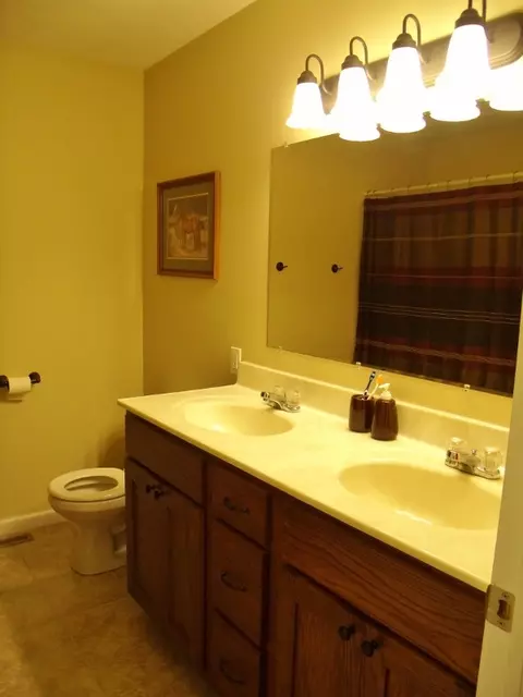 957 County Highway 3, Eureka, IL 61530 photo 21
