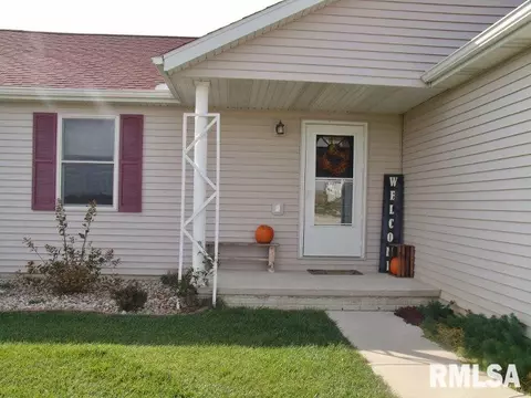 957 County Highway 3, Eureka, IL 61530 photo 3