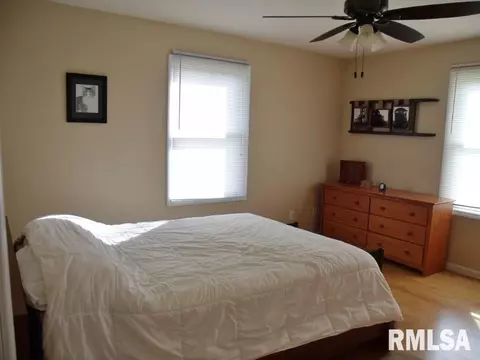 957 County Highway 3, Eureka, IL 61530 photo 26