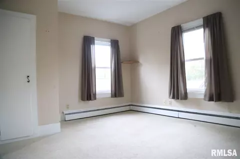 404 Darst St, Eureka, IL 61530 photo 22