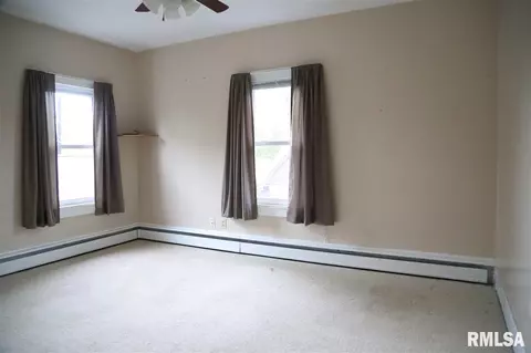404 Darst St, Eureka, IL 61530 photo 23