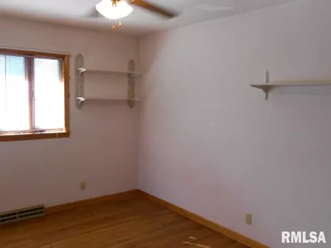 506 Linn, Benson, IL 61516 photo 25