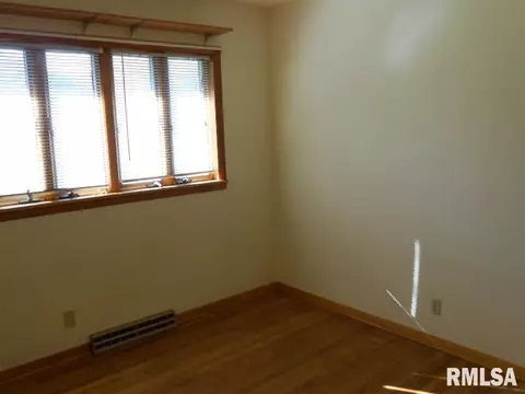 506 Linn, Benson, IL 61516 photo 24