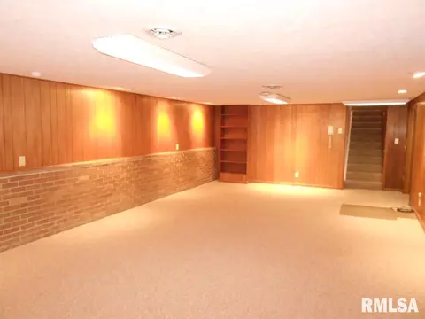 506 Linn, Benson, IL 61516 photo 29