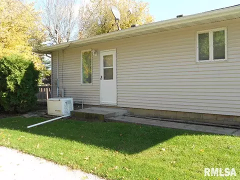 506 Linn, Benson, IL 61516 photo 34