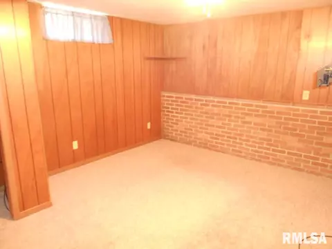 506 Linn, Benson, IL 61516 photo 26