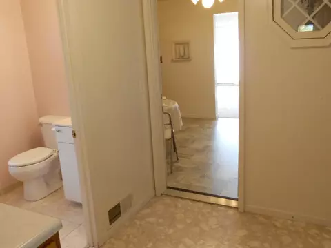 506 Linn, Benson, IL 61516 photo 14