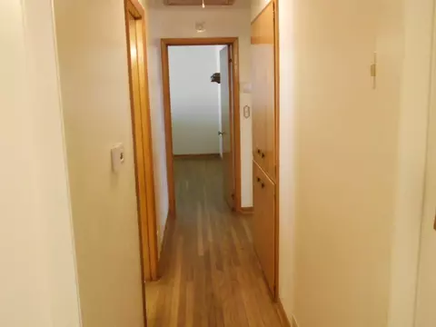 506 Linn, Benson, IL 61516 photo 20