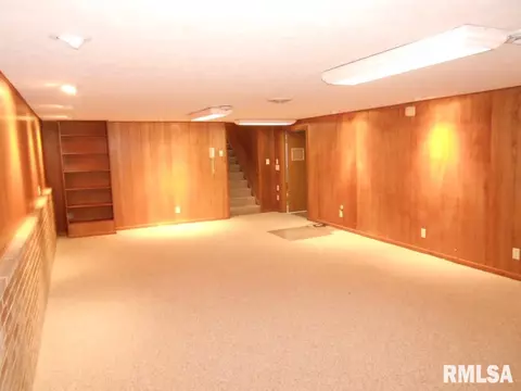 506 Linn, Benson, IL 61516 photo 27
