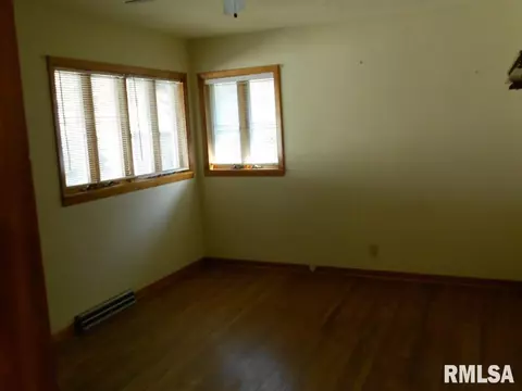 506 Linn, Benson, IL 61516 photo 23