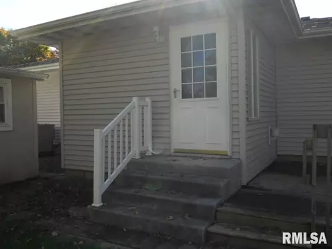 506 Linn, Benson, IL 61516 photo 35