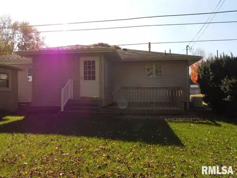 506 Linn, Benson, IL 61516 photo 33