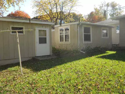 506 Linn, Benson, IL 61516 photo 36