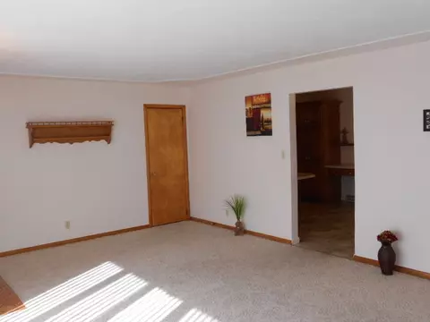 506 Linn, Benson, IL 61516 photo 4