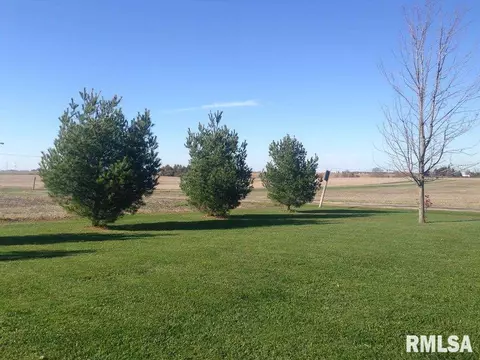 201 W Grn, Secor, IL 61771 photo 9