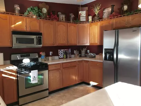 201 W Grn, Secor, IL 61771 photo 18