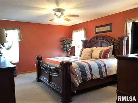 201 W Grn, Secor, IL 61771 photo 22