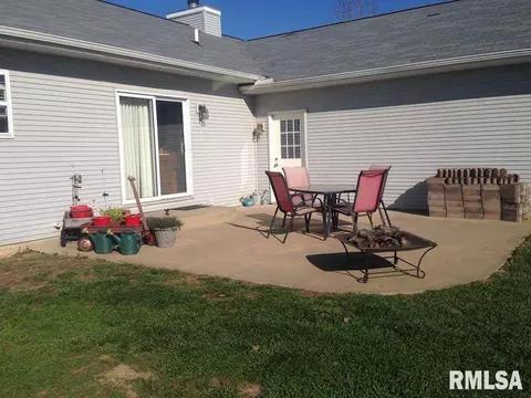 201 W Grn, Secor, IL 61771 photo 11