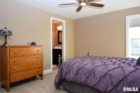 10 Bishops Ct, Washington, IL 61571 photo 20