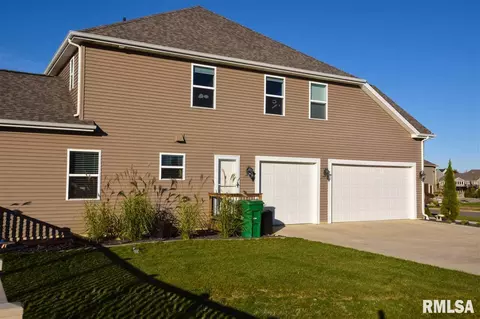 10 Bishops Ct, Washington, IL 61571 photo 34