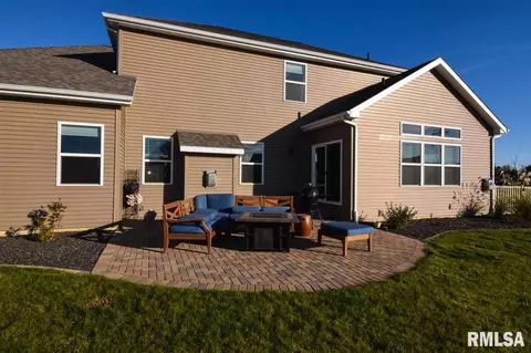 10 Bishops Ct, Washington, IL 61571 photo 35