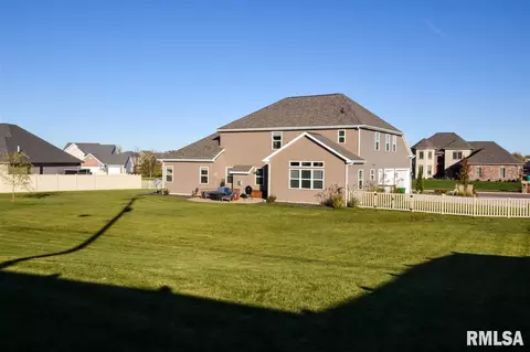 10 Bishops Ct, Washington, IL 61571 photo 33