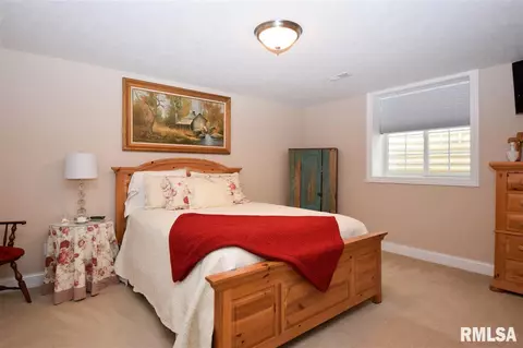 10 Bishops Ct, Washington, IL 61571 photo 31