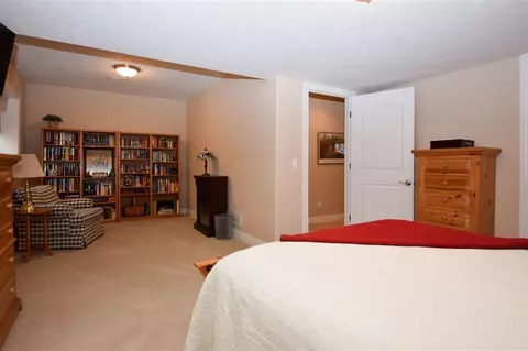 10 Bishops Ct, Washington, IL 61571 photo 32