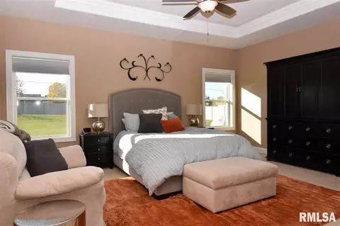 10 Bishops Ct, Washington, IL 61571 photo 16